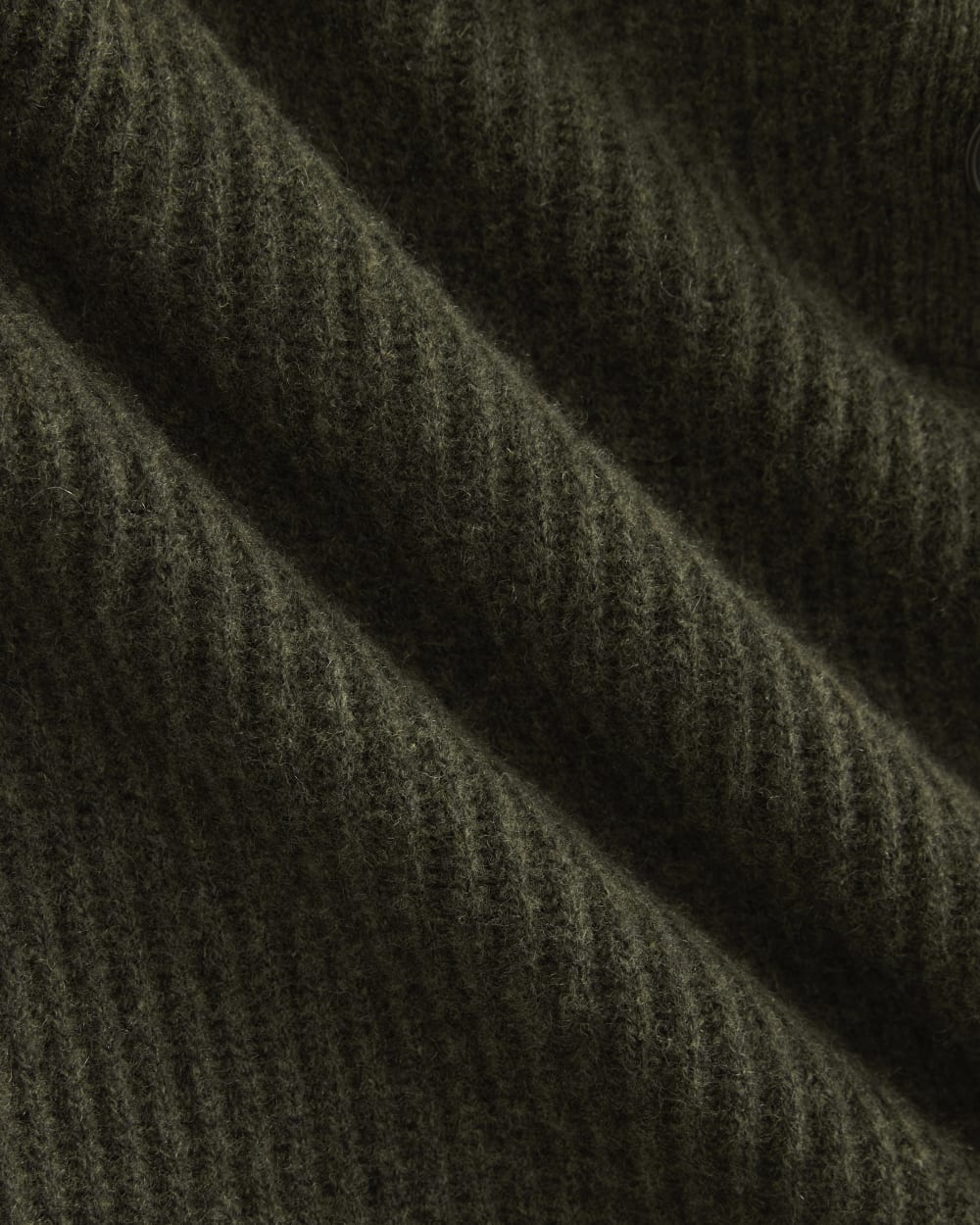 womens-wool-cashmere-cocoon-henley-heather-beech