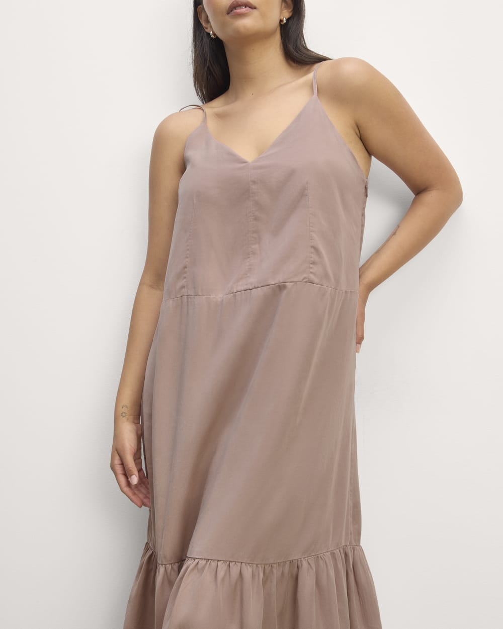 womens-tencel-butterlite-tiered-dress-dusty-rose