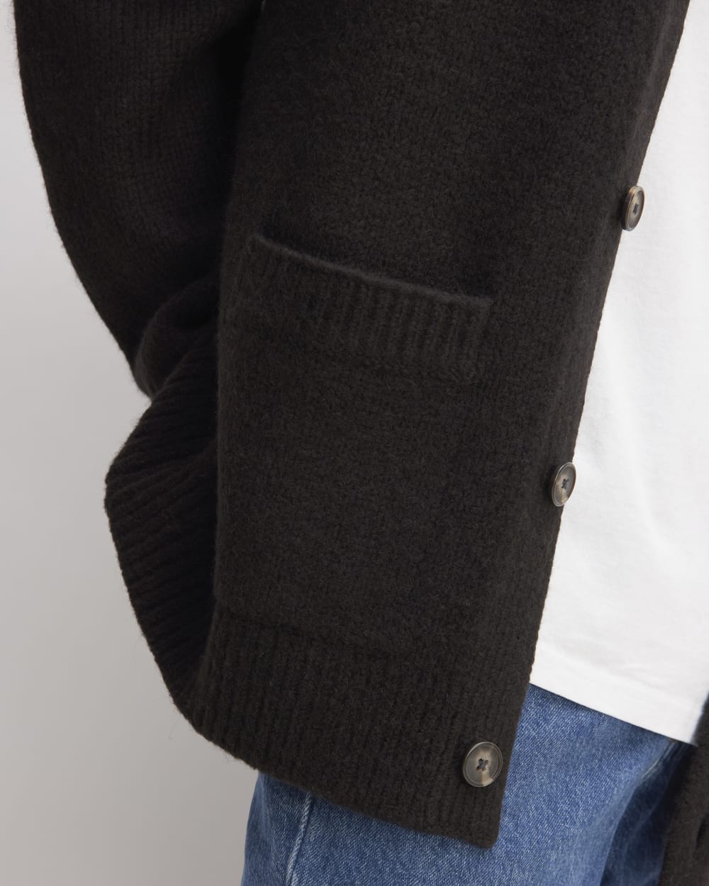 mens-cloud-relaxed-cardigan-black