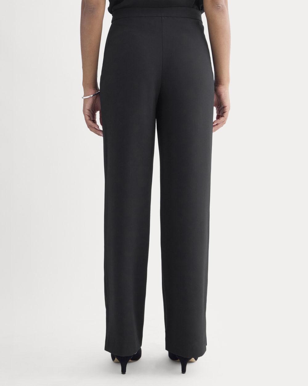 womens-drapey-crepe-pant-black