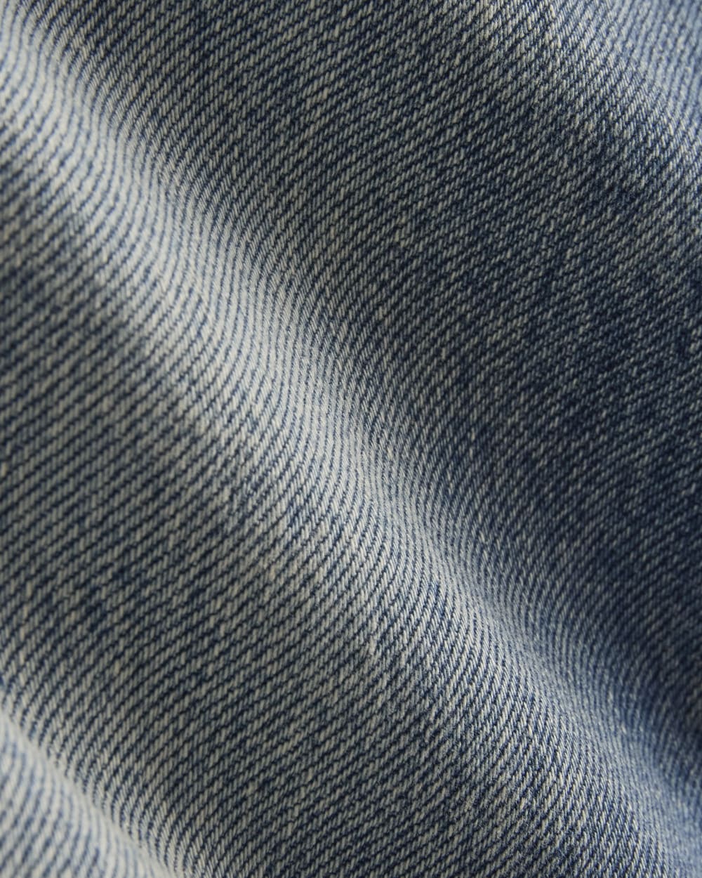 womens-90s-cheeky-straight-jean-vintage-mid-blue