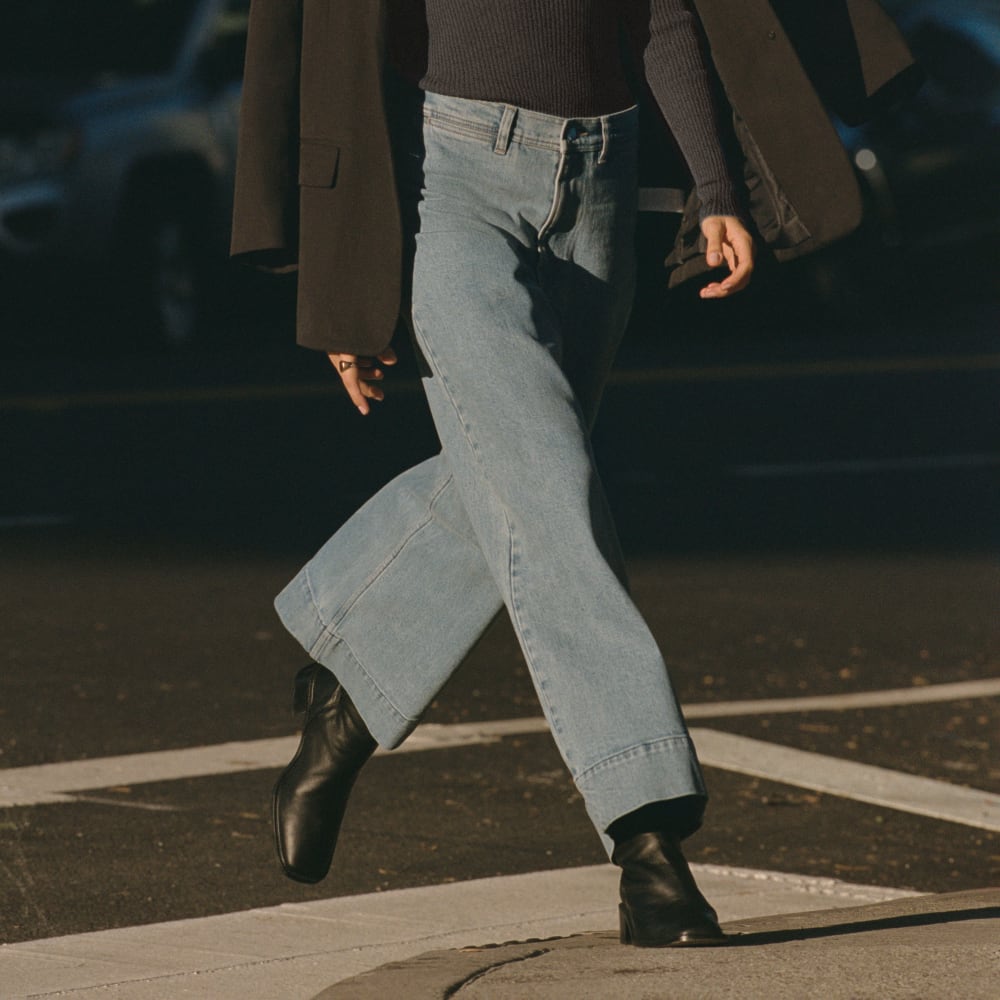 womens-mariner-jean-light-indigo