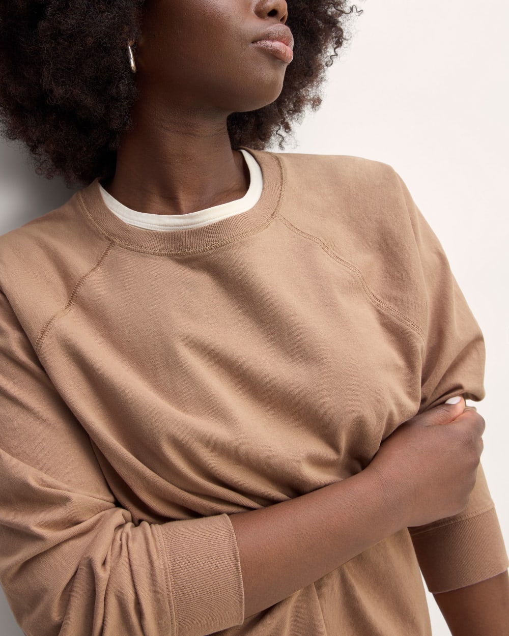 womens-premium-weight-jersey-top-chanterelle