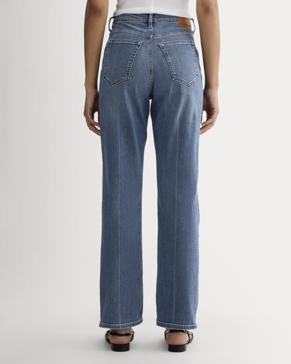 womens-high-key-stovepipe-jean-mid-indigo