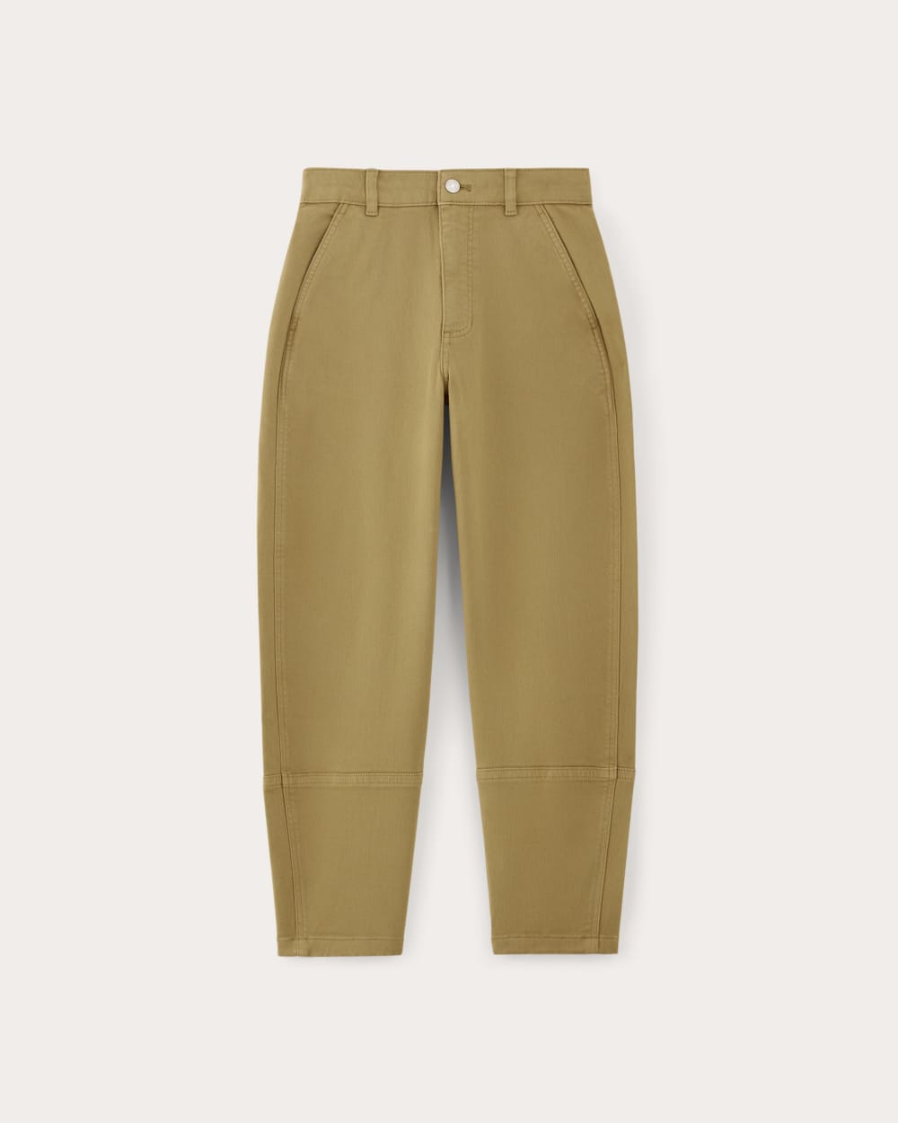 womens-utility-barrel-pant-fennel-seed | alt