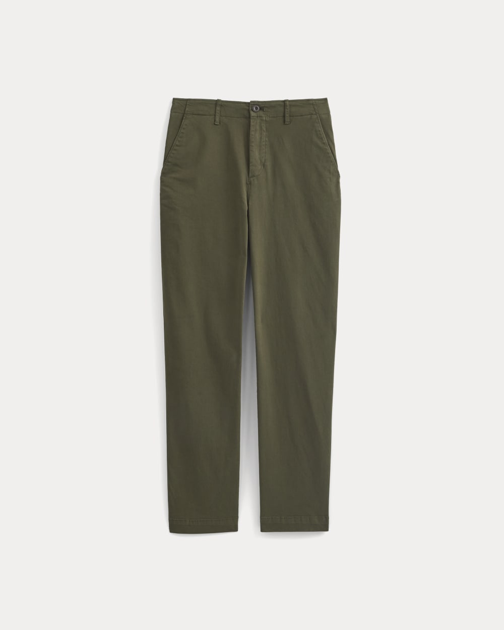 mens-everyday-straight-fit-chino-olive-night | alt