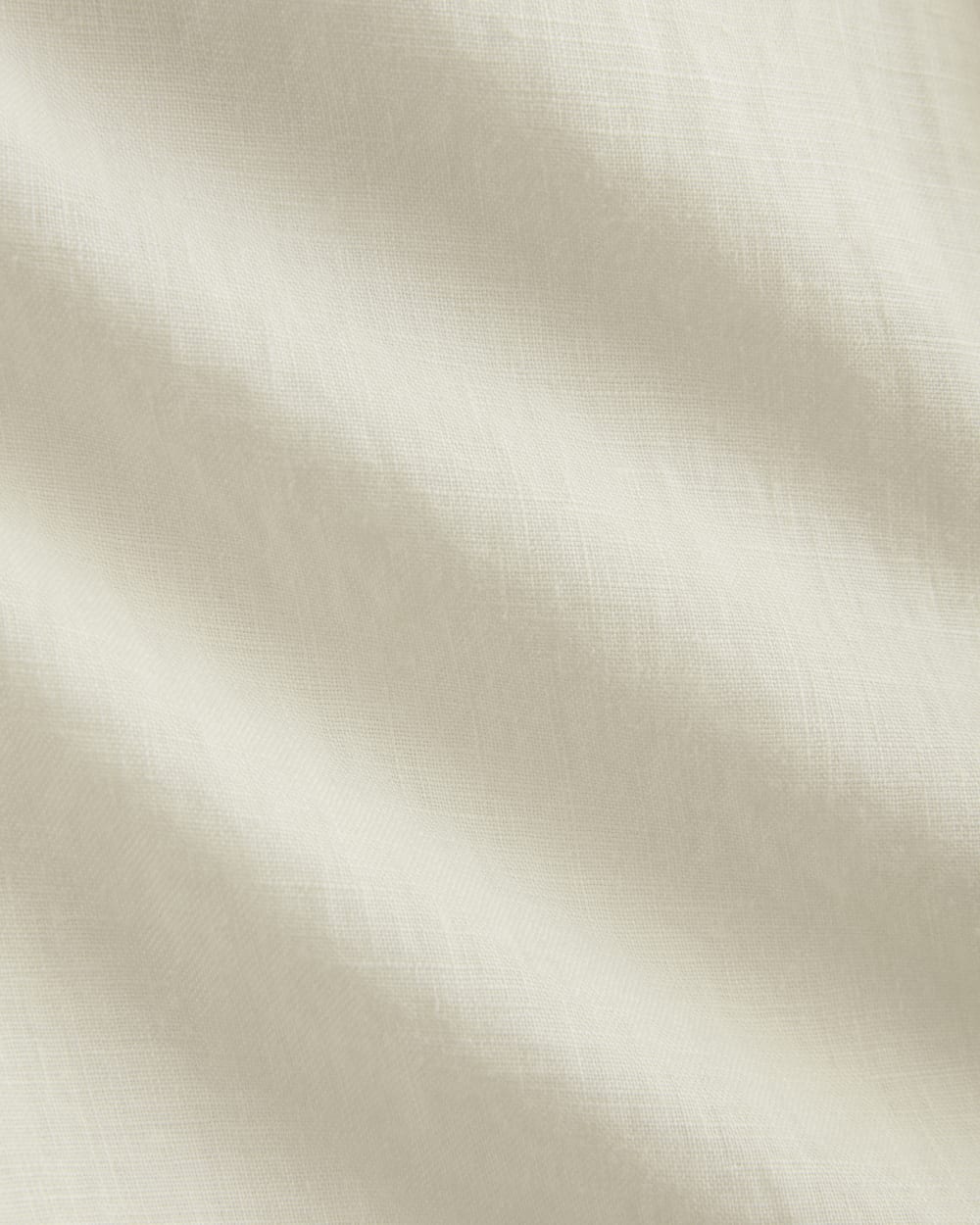 womens-relaxed-linen-shirt-bone