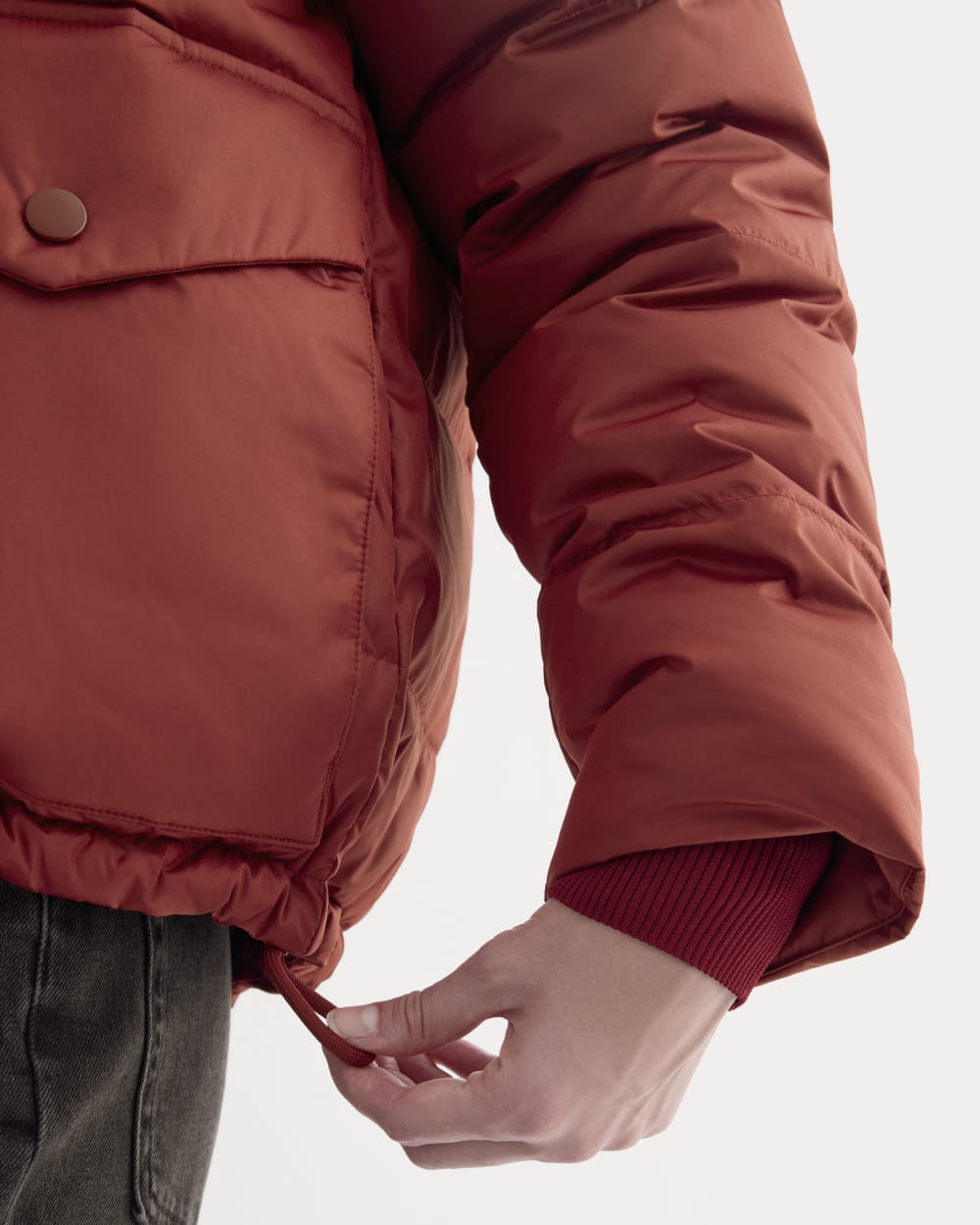 womens-the-everpuff-merlot