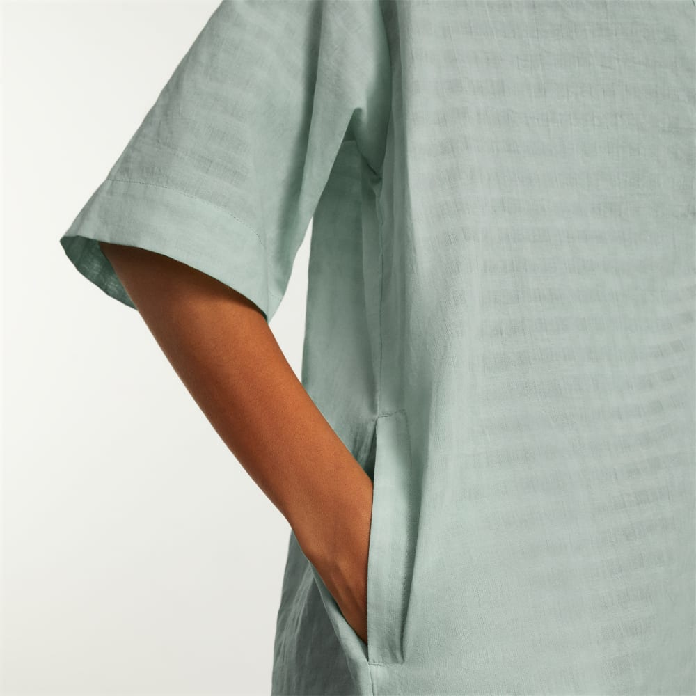 womens-caftan-dress-sage