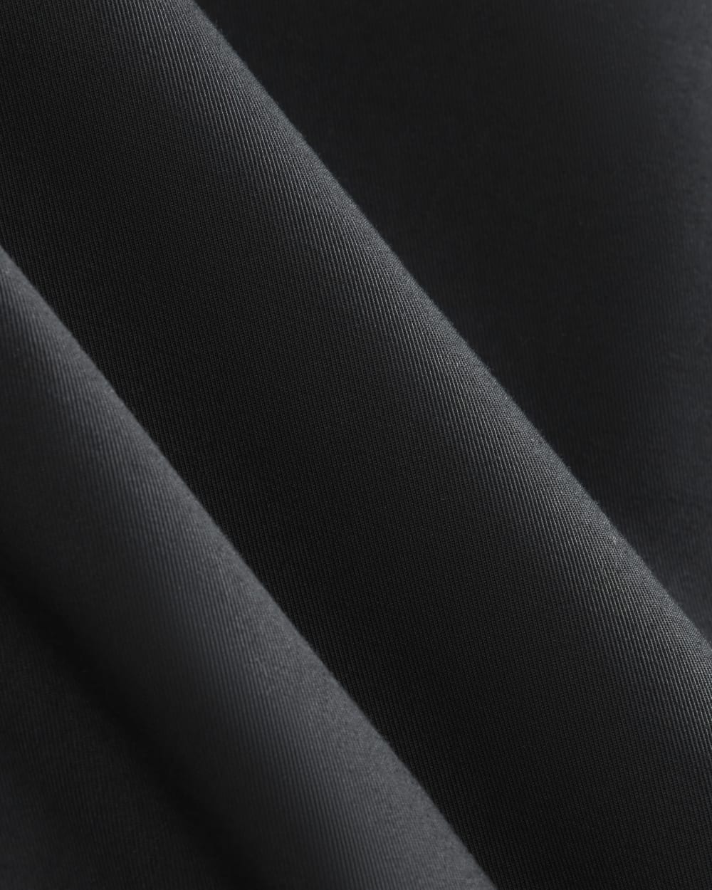 mens-uniform-bomber-jacket-black-2