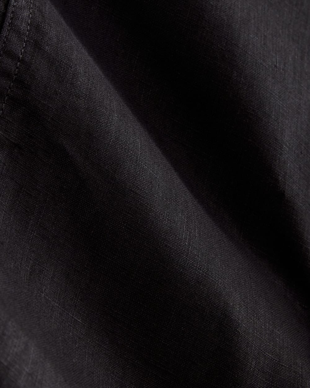 womens-cargo-curve-pant-linen-black