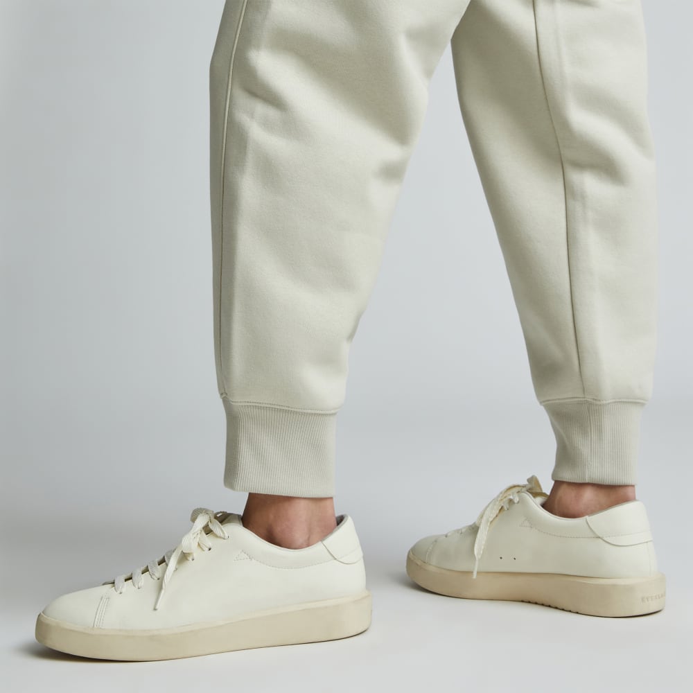 womens-retrack-jogger-pelican