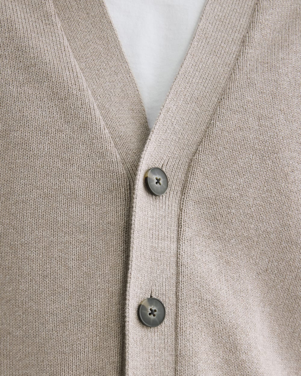 mens-cardigan-everyday-cotton-heathered-oatmeal
