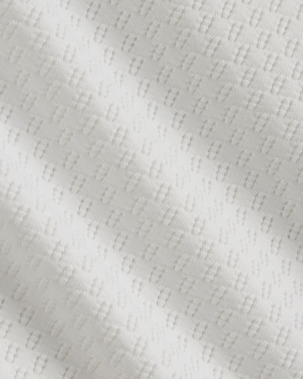 womens-pointelle-cami-white