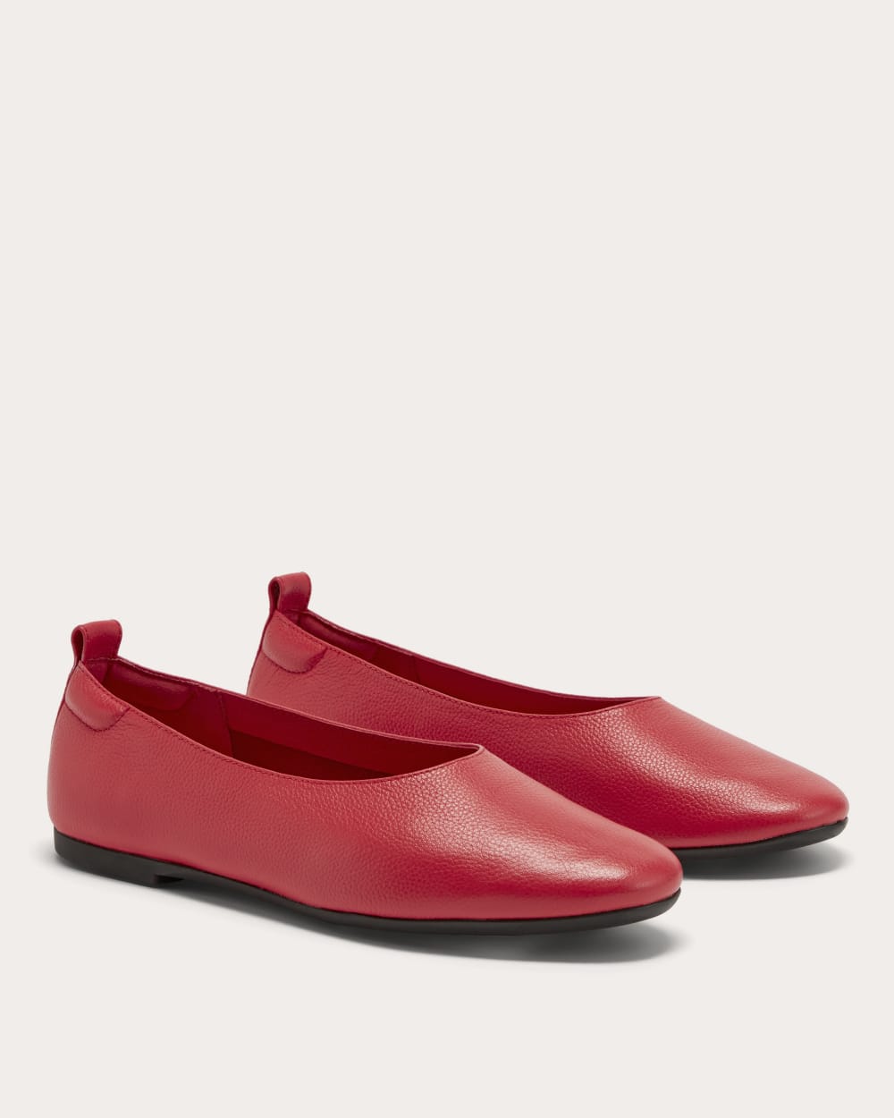 womens-leather-day-glove2-red