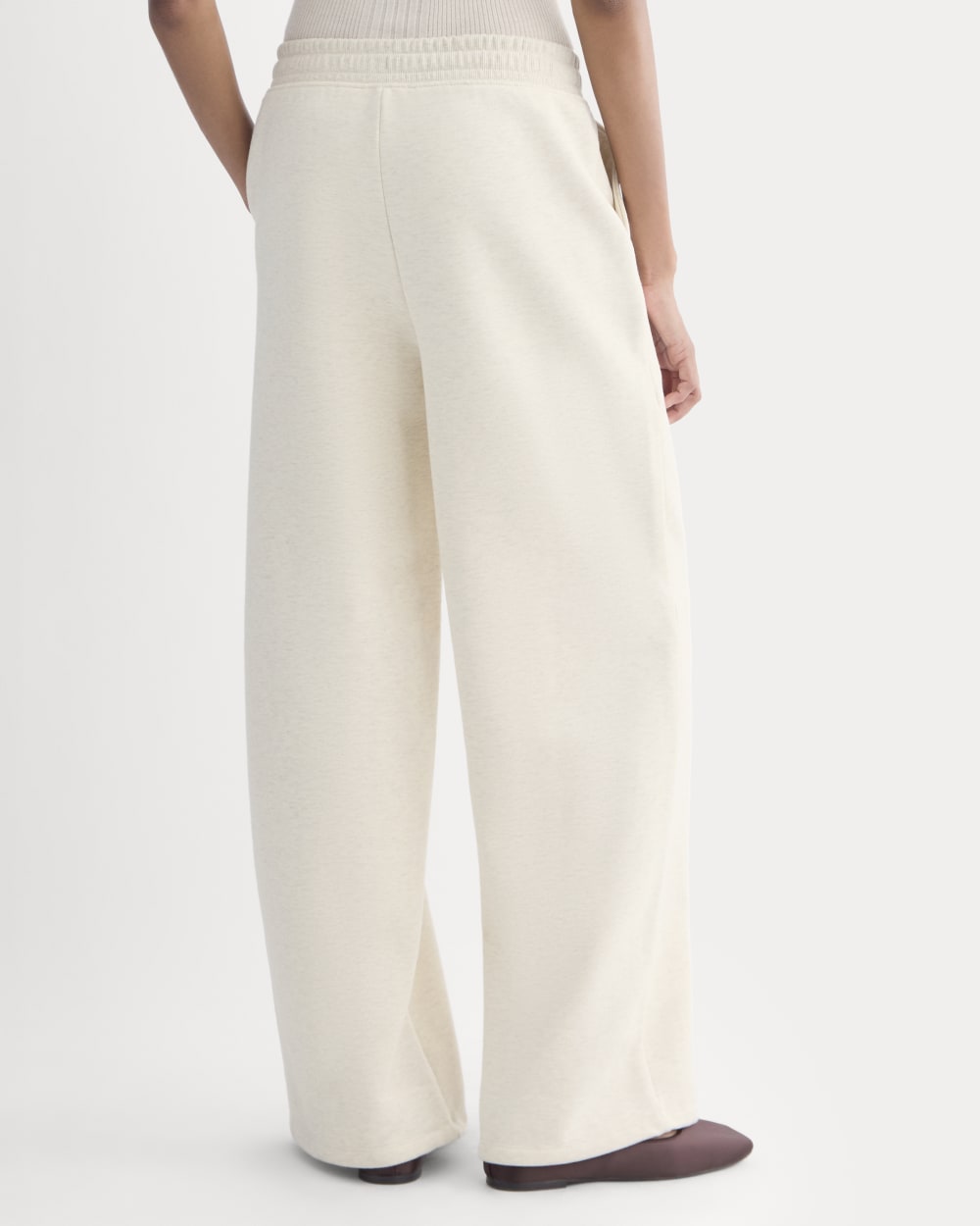 womens-luxe-fleece-wide-leg-sweatpant-heathered-oat