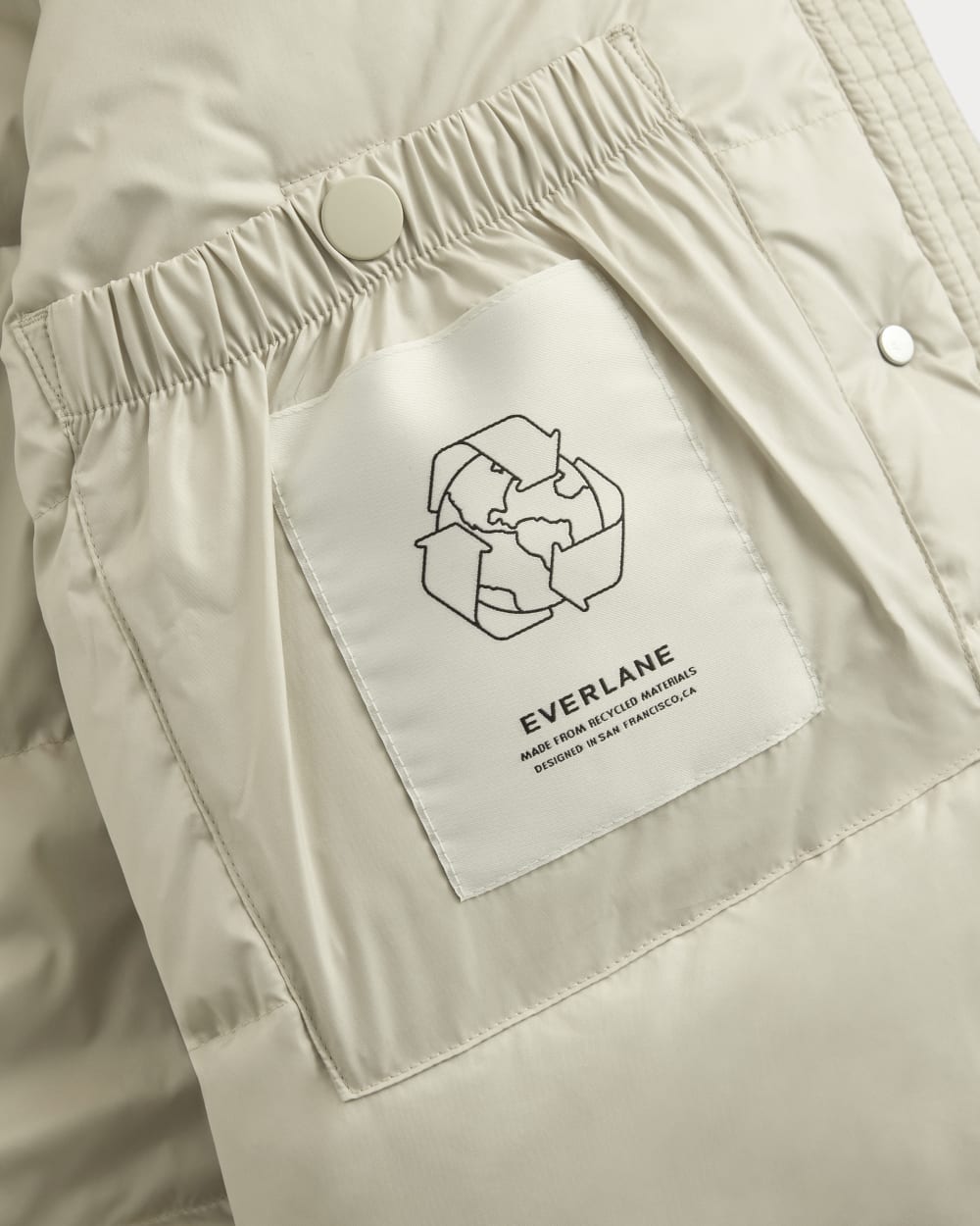 womens-the-everpuff-peyote