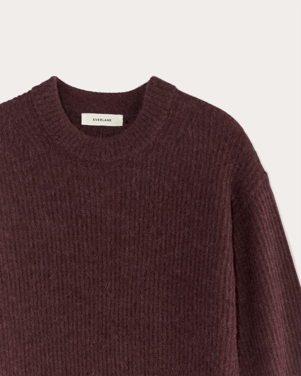 womens-alpaca-ribbed-cocoon-crew-burgundy