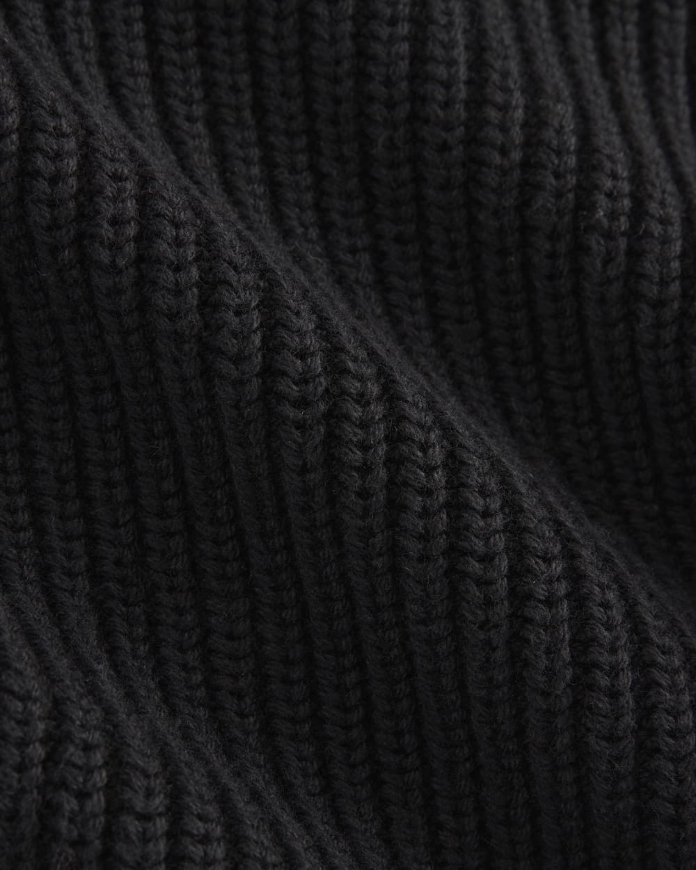 womens-shrunken-cardigan-everyday-cotton-black