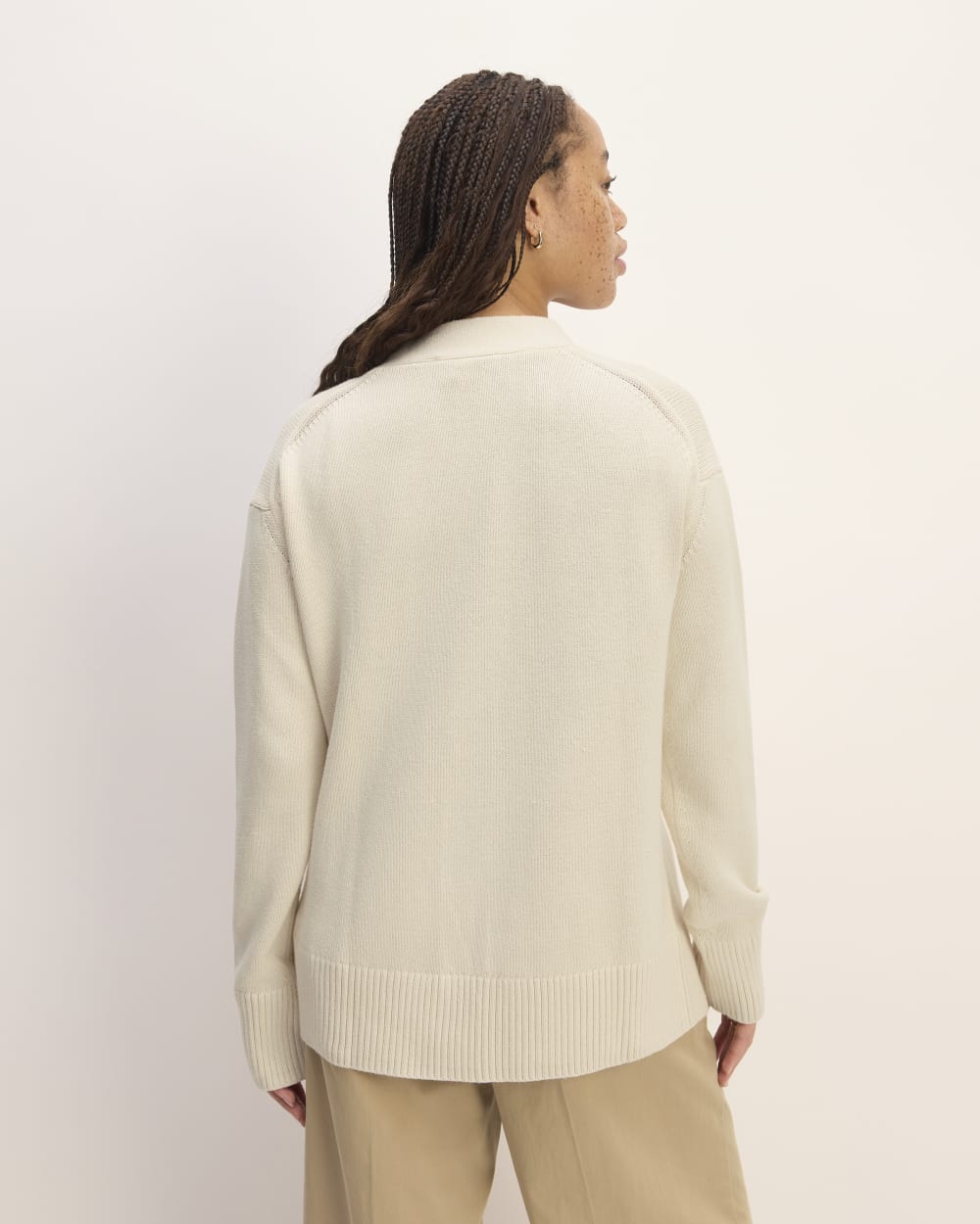 womens-organic-cotton-cardigan-canvas
