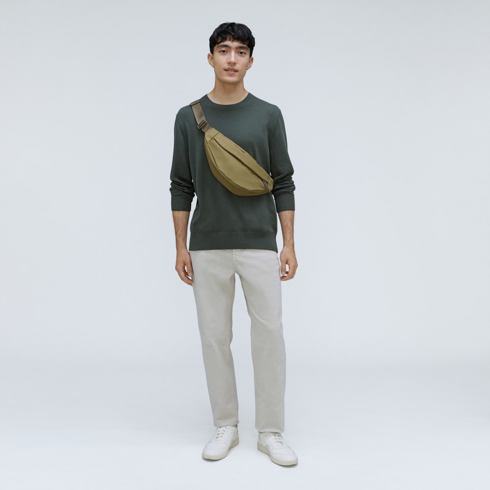 mens-transit-bag-nutria-beech