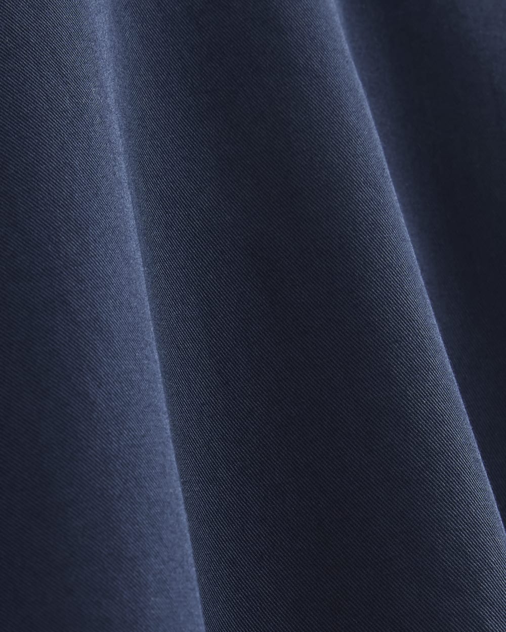 womens-circle-mini-skirt-navy