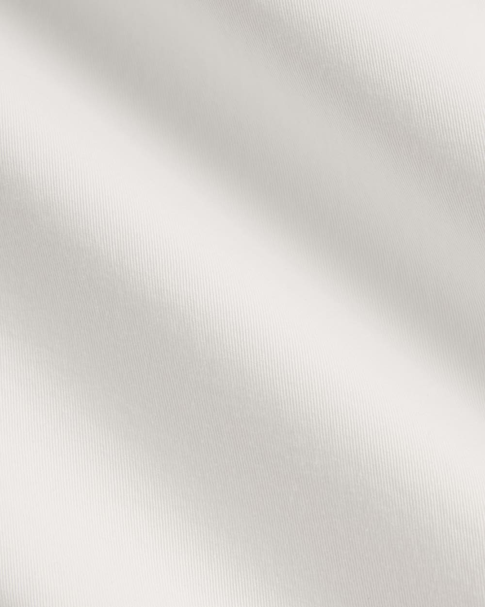 womens-easy-cargo-pant-white