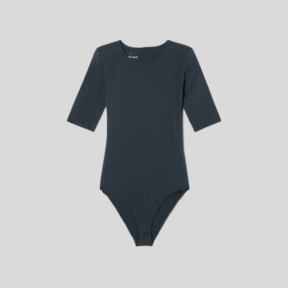 womens-ss-crew-bodysuit-black | alt