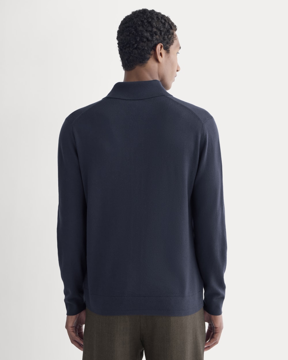 mens-ultrasoft-button-down-sweater-navy