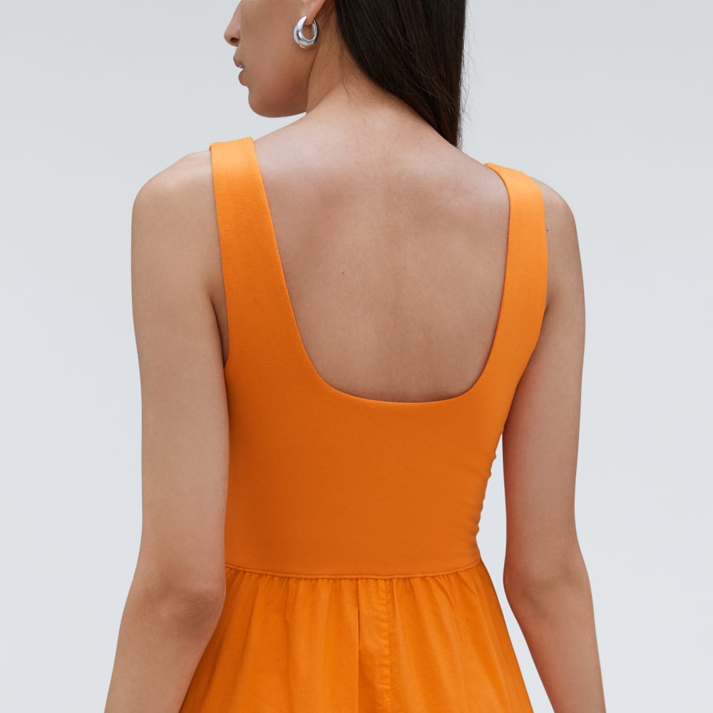 womens-riviera-dress-turmeric