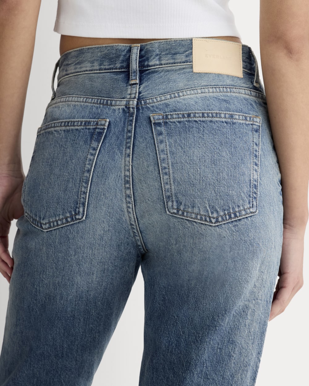 womens-90s-cheeky-straight-jean-tall-vintage-mid-blue