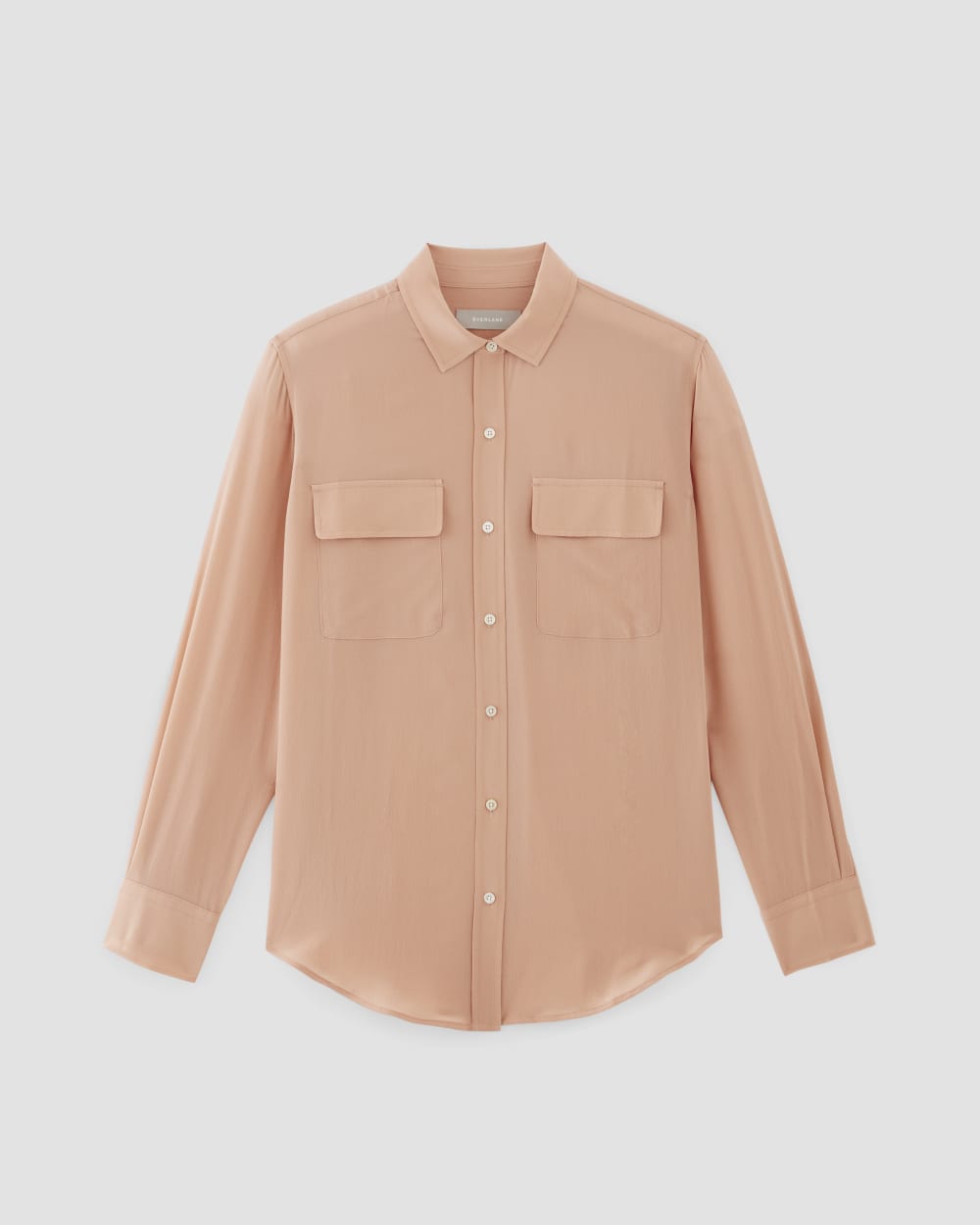 womens-clean-silk-pocket-relaxed-shirt-blush-pink | alt