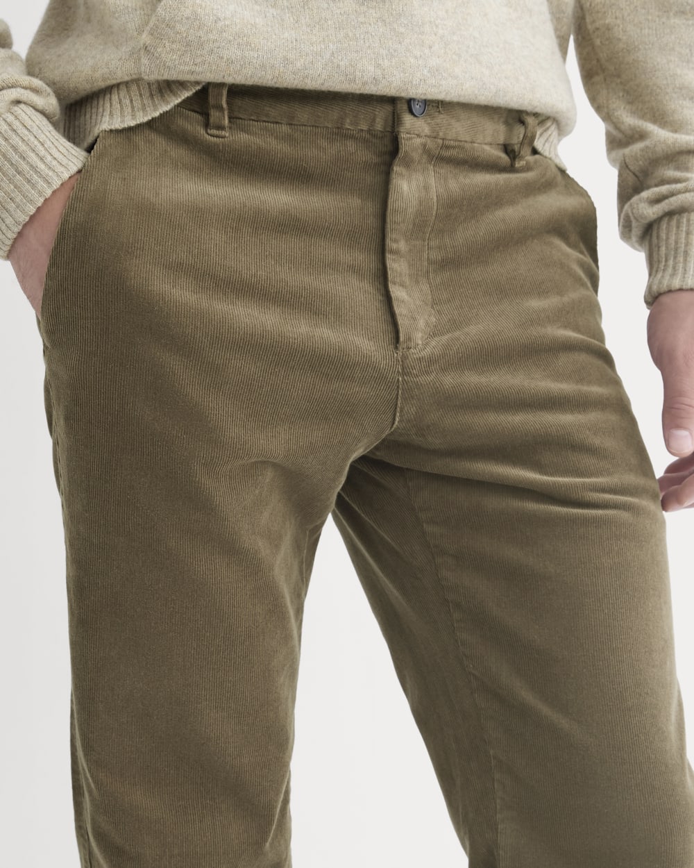 mens-straight-pant-corduroy-deep-taupe