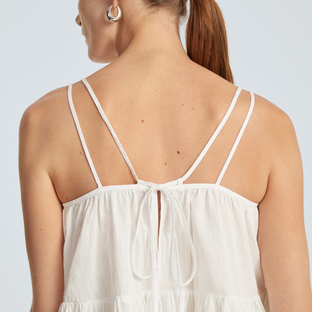 womens-billow-cami-white