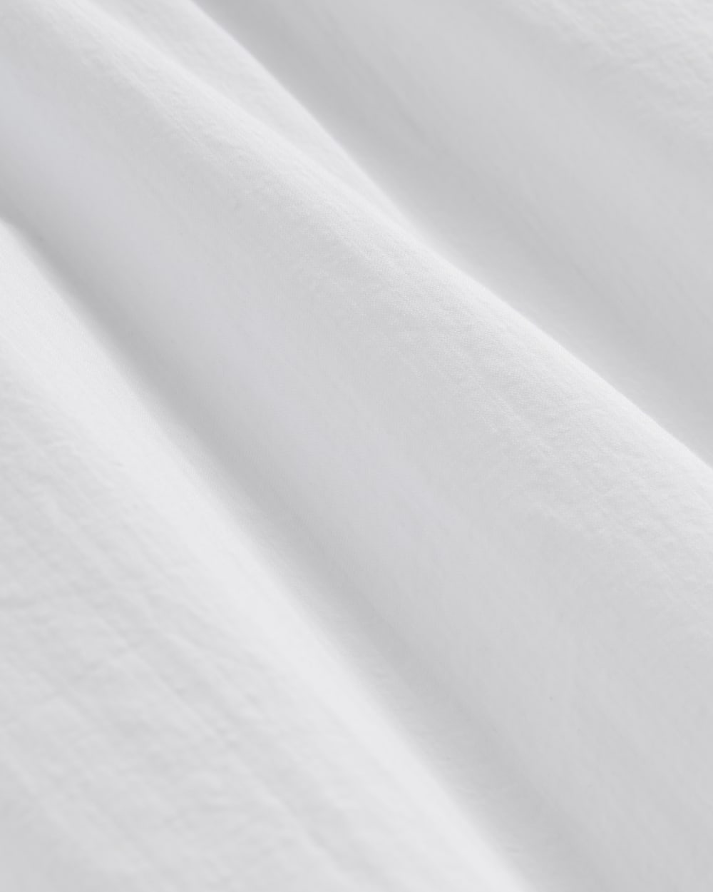 womens-gauze-tiered-skirt-white