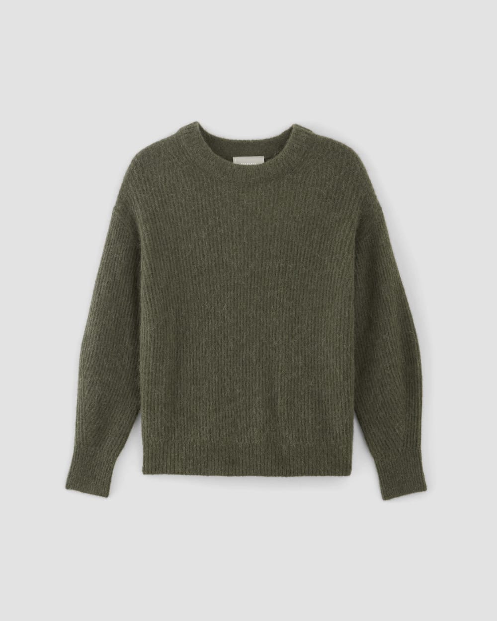 womens-alpaca-crew-kambaba | alt
