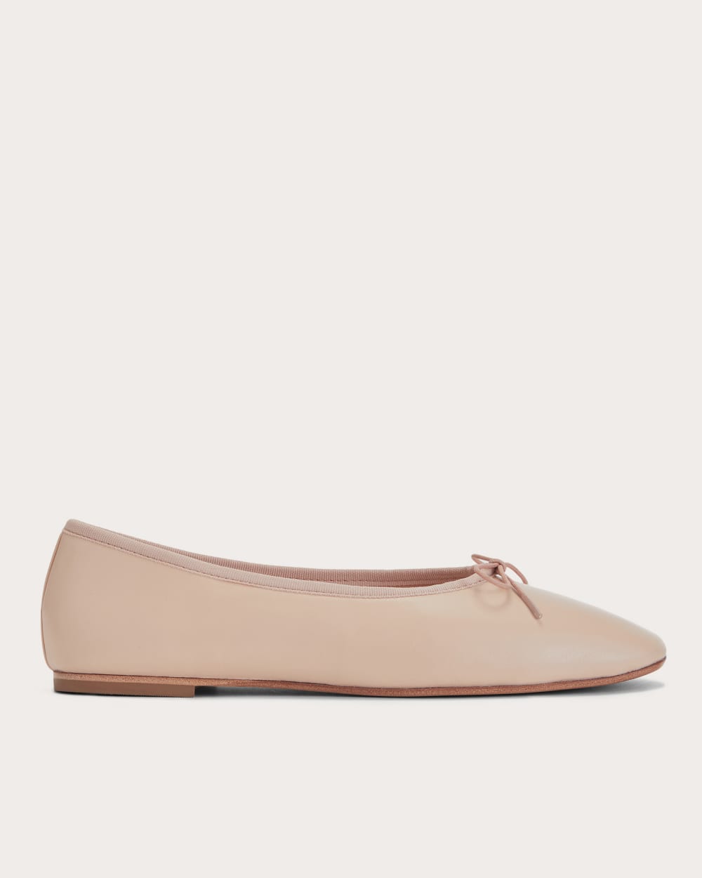 The Day Ballet Flat The Day Ballet Flat