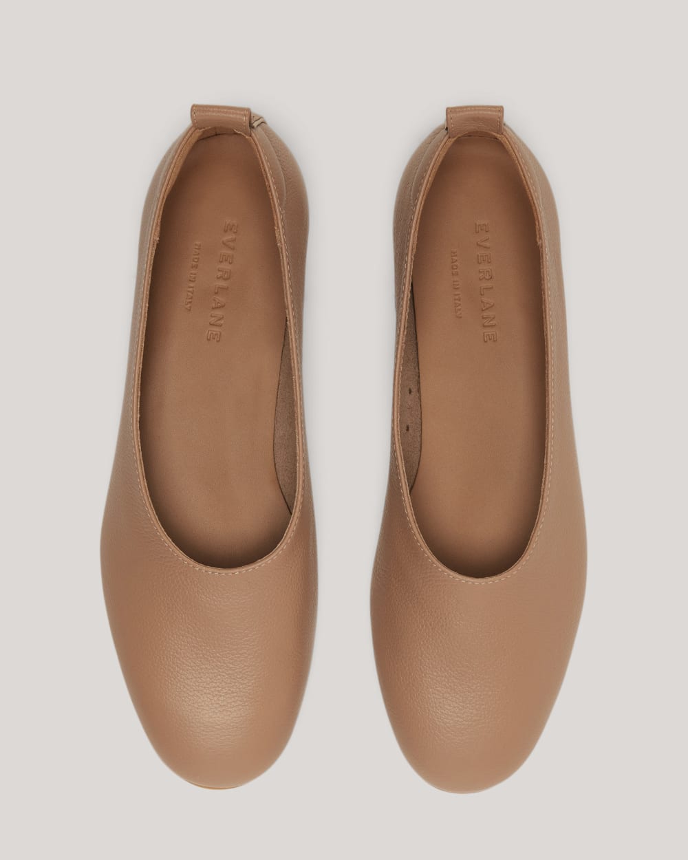 womens-day-glove-tan | alt