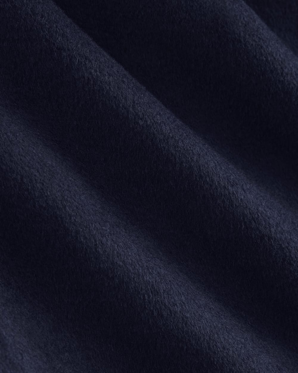 womens-rewool-belted-blanket-coat-deep-navy