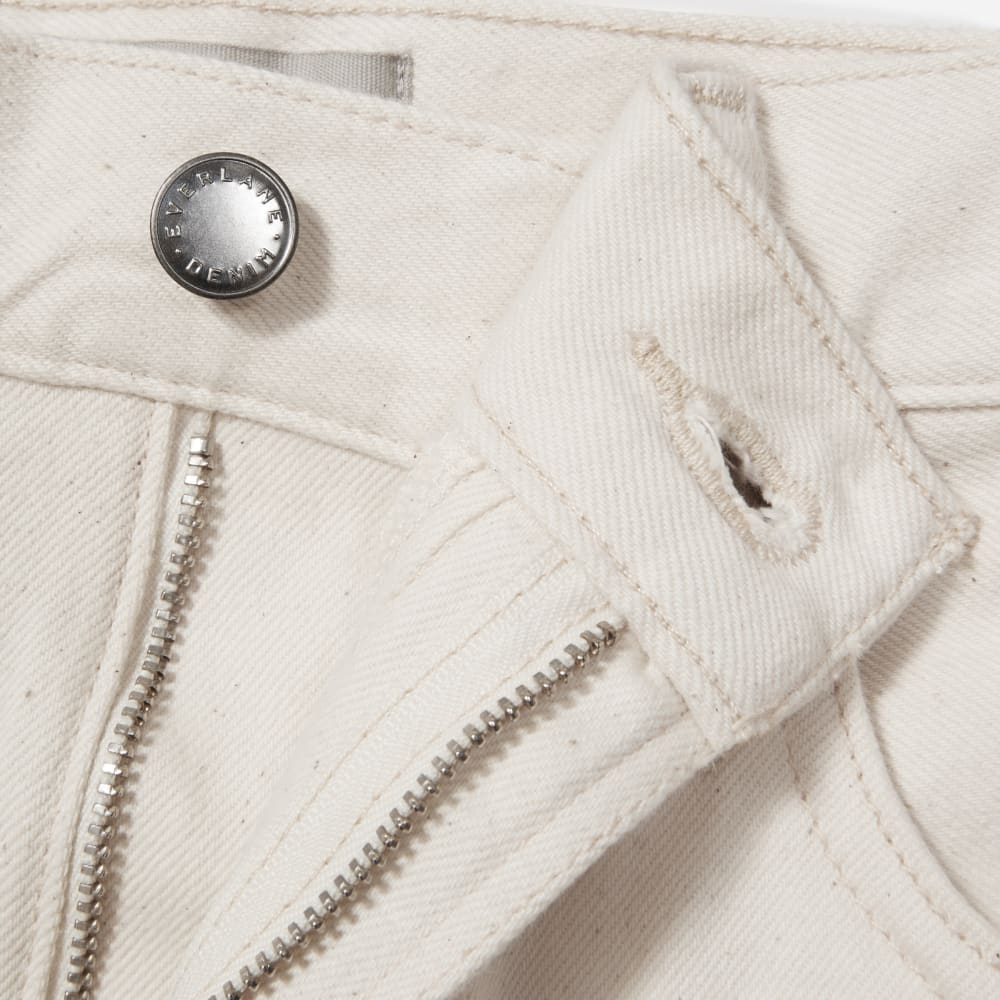 mens-organic-slim-fit-jean-ecru