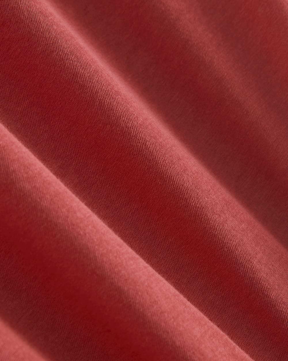 womens-air-ls-tee-vintage-red