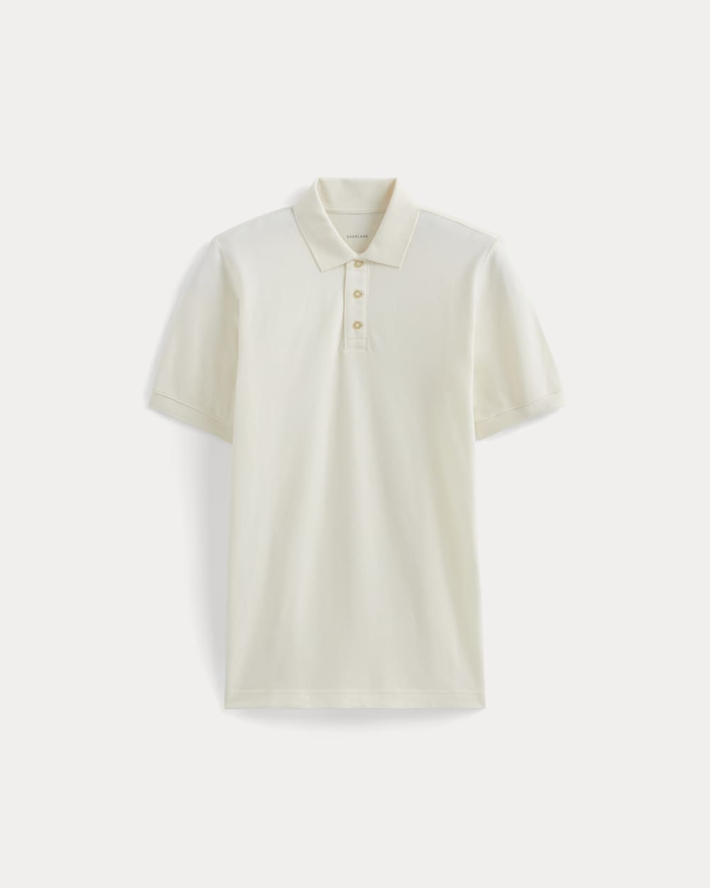 mens-good-earth-cotton-polo-bone | alt