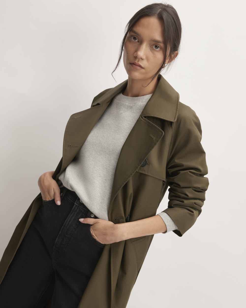 womens-cotton-modern-trench-coat-beech