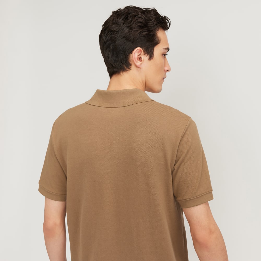 mens-good-earth-cotton-polo-toasted-coconut