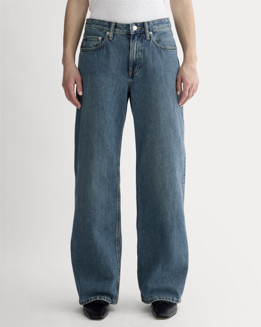 womens-mid-way-jean-whisper-blue