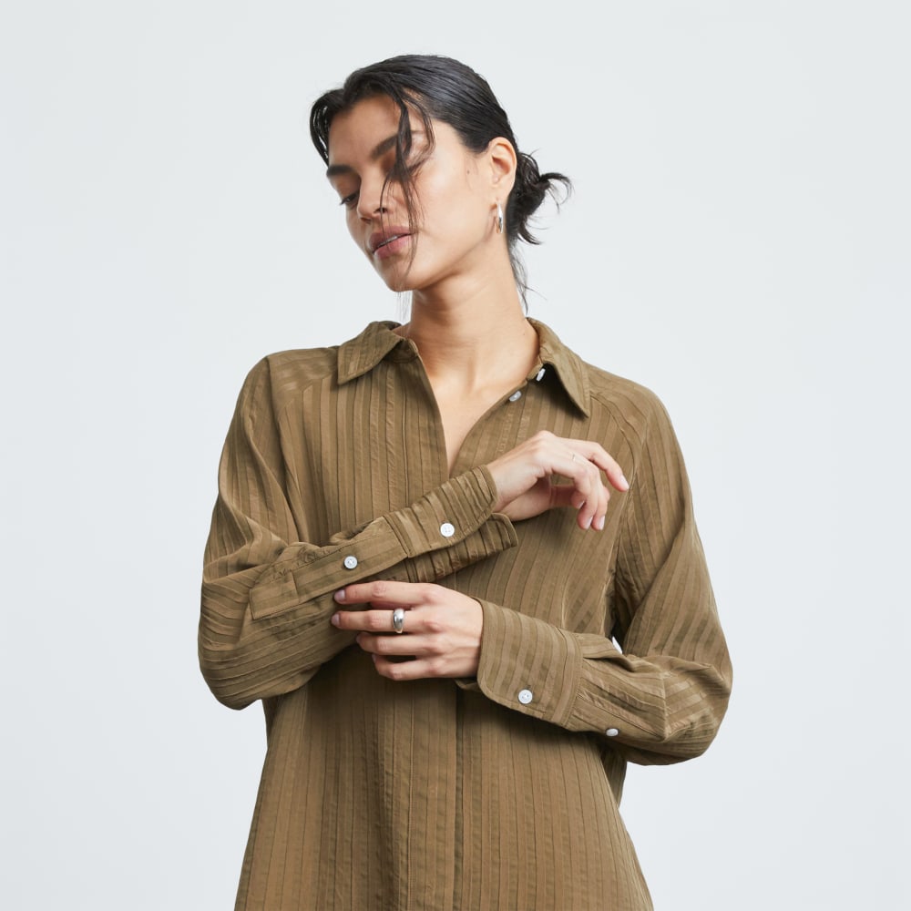 womens-city-stripe-shirt-beech