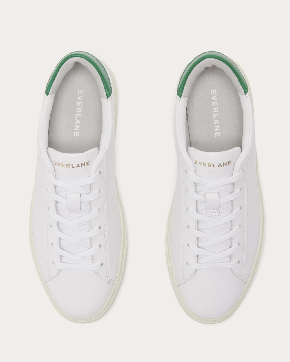 womens-day-sneaker-white-grass-green
