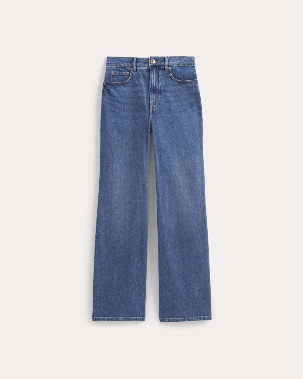 womens-way-high-sailor-jean-2-medium-indigo | alt
