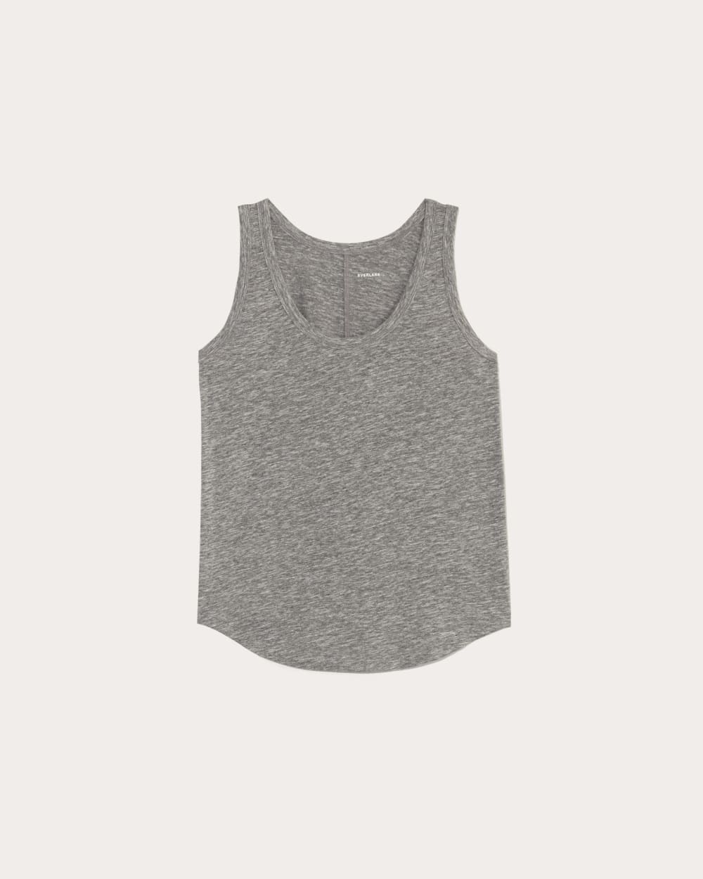 womens-perform-tank-heathered-black | alt