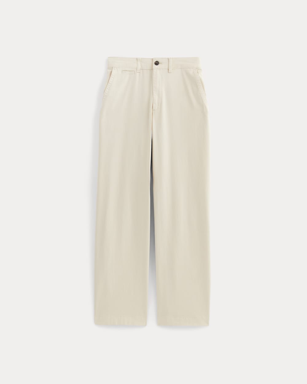 womens-wide-leg-chino-birch | alt